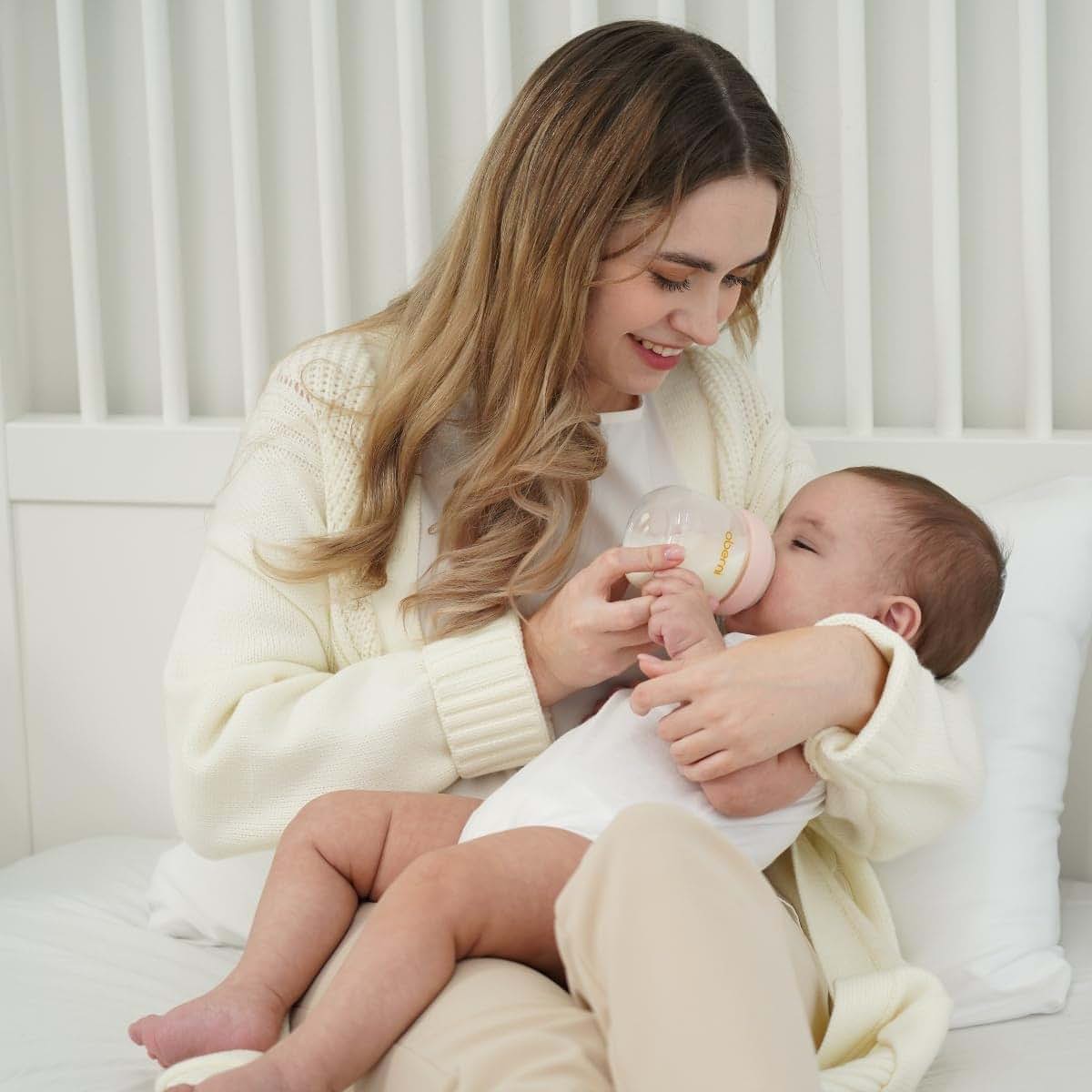 Bottles Item Available At Price 10.99 In Baby Store Catalog