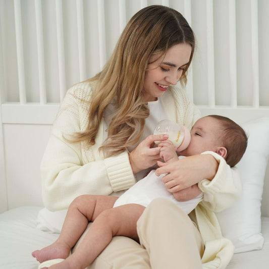 Bottles Item Available At Price 10.99 In Baby Store Catalog