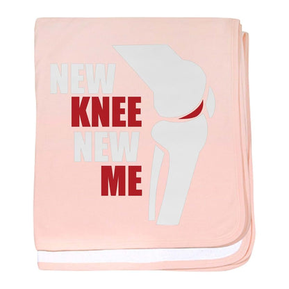 Super Soft Baby Blanket for Newborn Swaddle | 100% Combed Ringspun Cotton