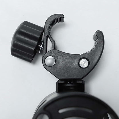 Psdndeww Adjustable Stroller Cup Holder and Drink Holder (photo 3)