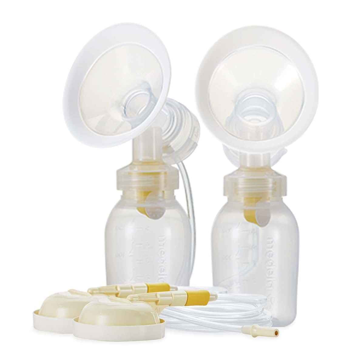 Clinical Nutrition Products