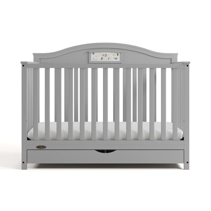 Sleep Set Mattress for Restful Bedroom Comfort