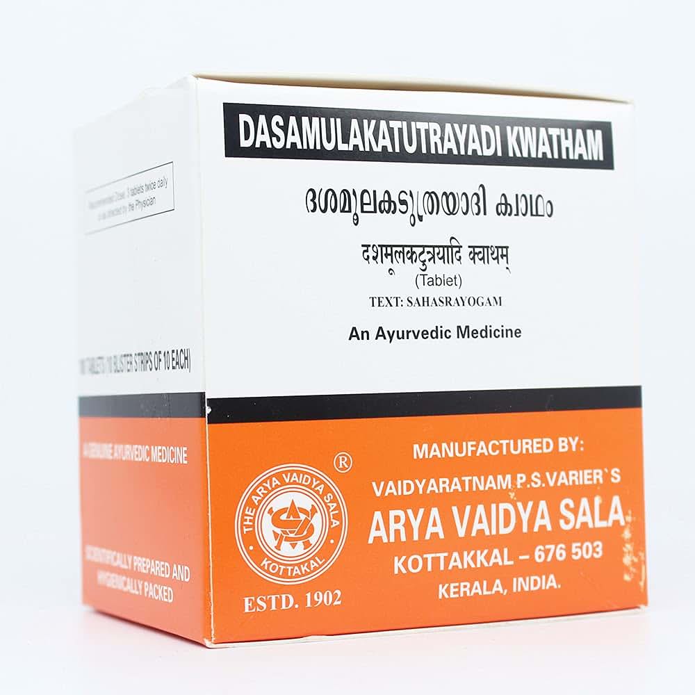 Baby Bath and Body Product for Gentle Care