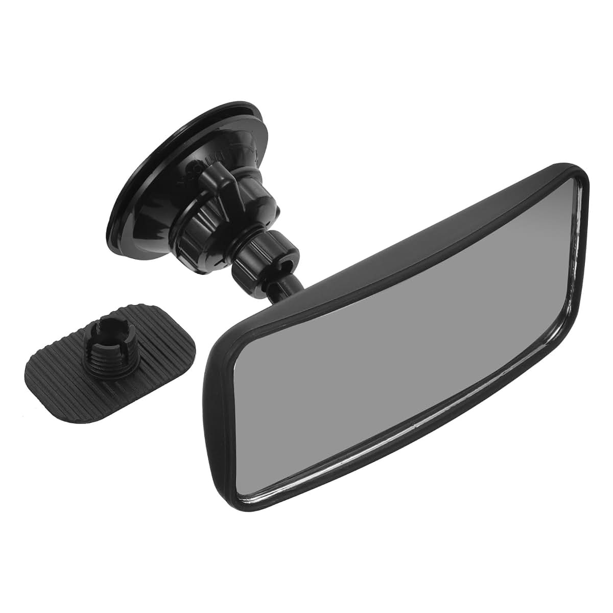 Vehicle Exterior Trim Covering for Automotive Style