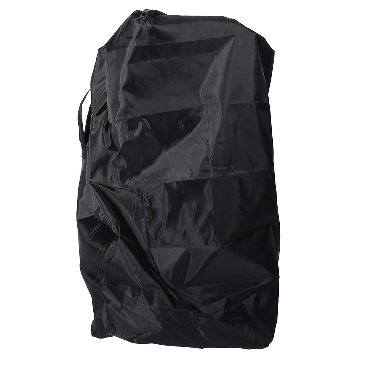 Wytino Stroller Travel Bag Foldable Gate Check Bag