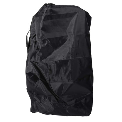 Wytino Stroller Travel Bag Foldable Gate Check Bag