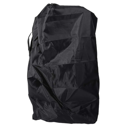 Wytino Stroller Travel Bag Foldable Gate Check Bag