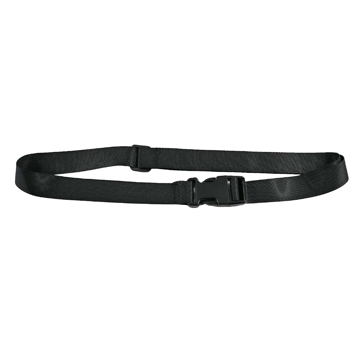 Safe Strap Adjustable Child Harness for Stroller and High Chair