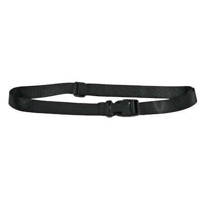 Safe Strap Adjustable Child Harness for Stroller and High Chair
