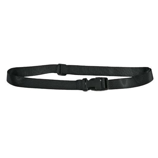 Safe Strap Adjustable Child Harness for Stroller and High Chair