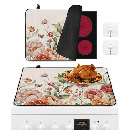 Domestic Kitchen Appliances Listed at Price 60.99 Dollars