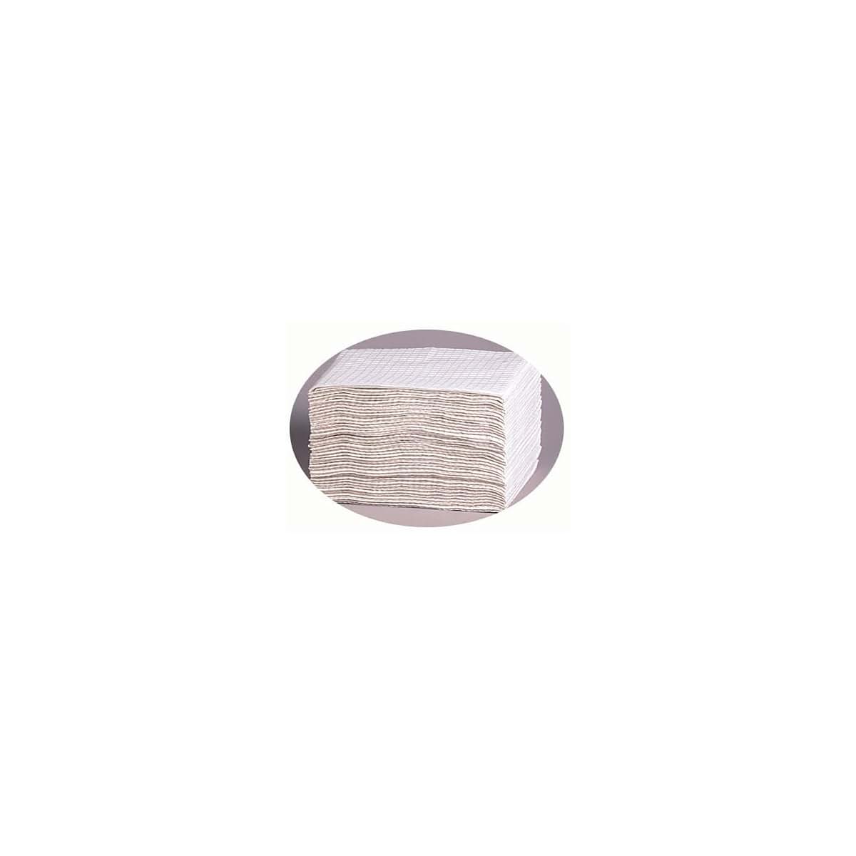 MegaDeal Changing Station Liners - 500 ct.