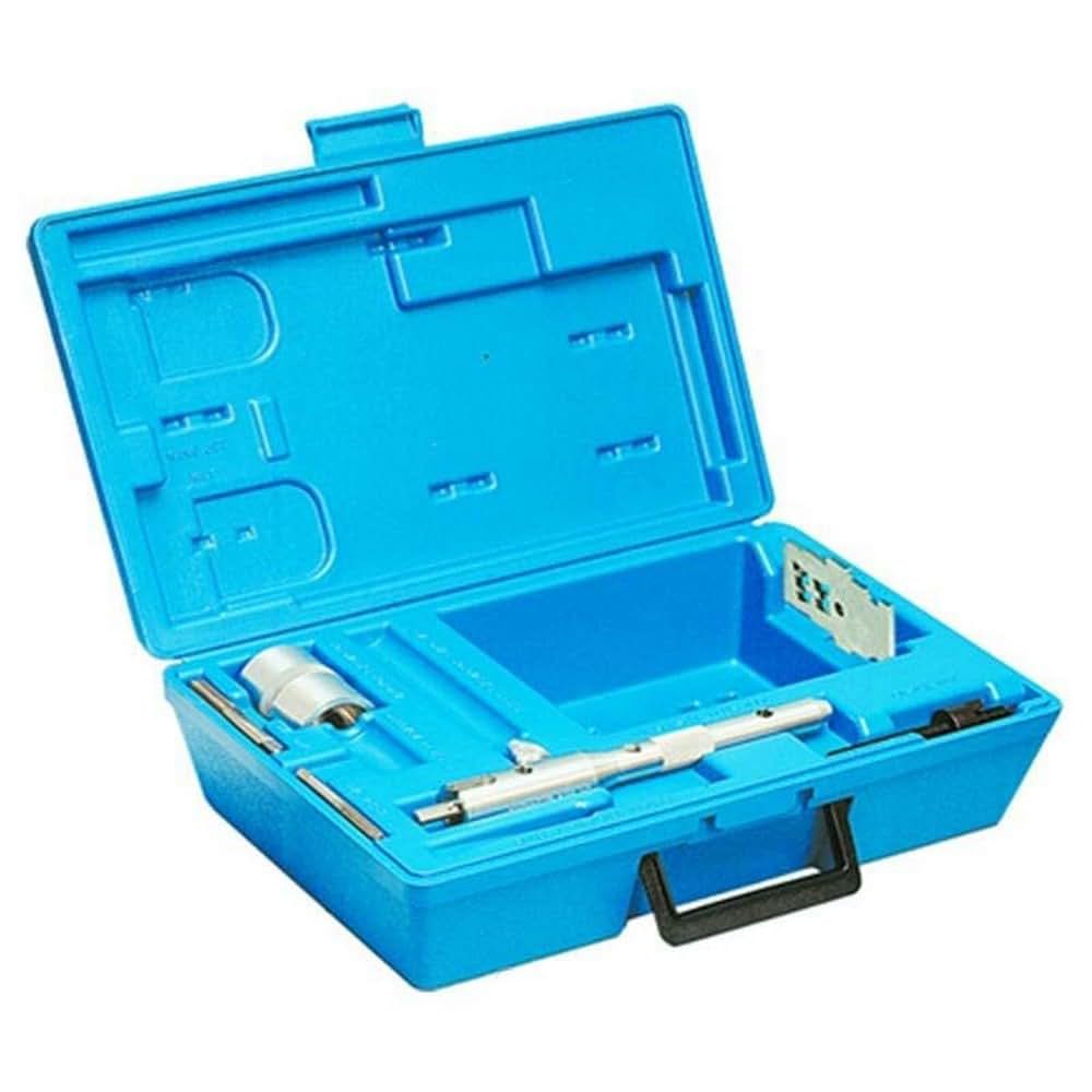 American Granby NANSK Wingmaster Plus Service Kit