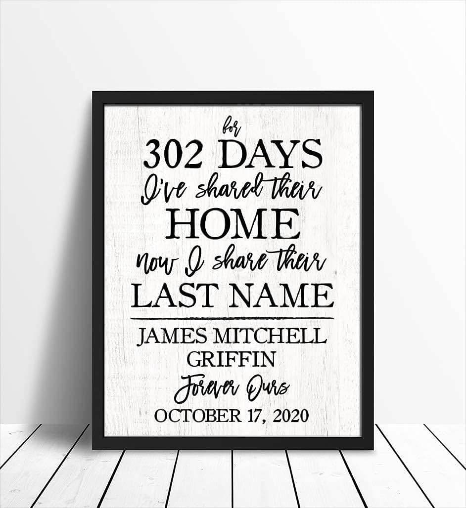CANARY ROAD Adoption Print | Adoption Plaque | Gotcha Day | Adoptive Parents Gift | Gotcha Day | Adoption Gift