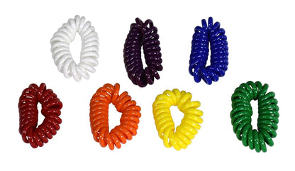 Abilitations Integrations MegaChewlery Necklaces Set, Assorted Colors