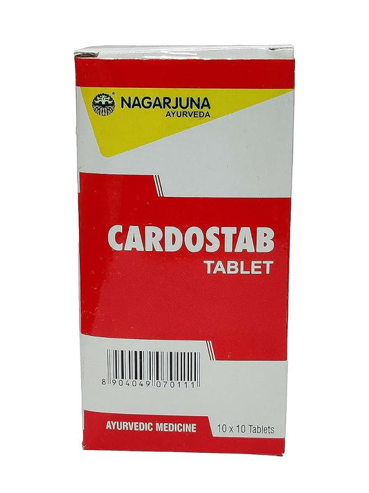 Dmary Revitalize You Every Moments With Device Of Tree Nagarjuna Kerala Cardostab Tablet
