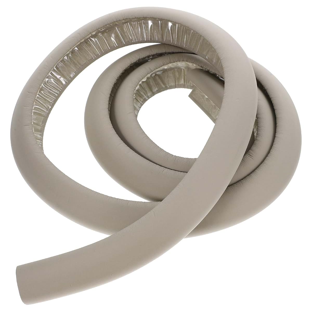 Nuobesty Safety Edge Protector Strip