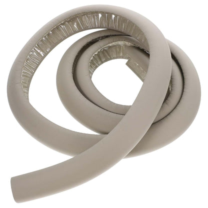 Nuobesty Safety Edge Protector Strip