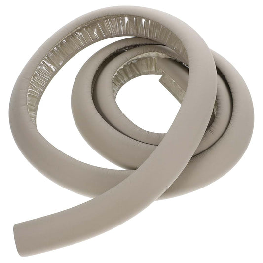 Nuobesty Safety Edge Protector Strip