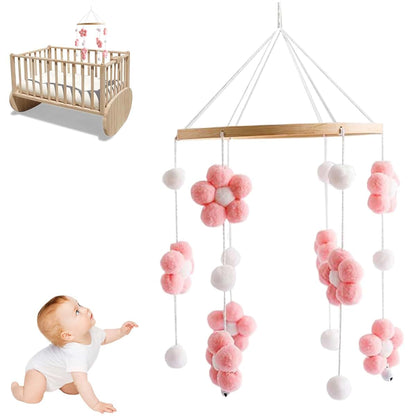 Baby and Toddler Furniture Accessory for Nursery Use