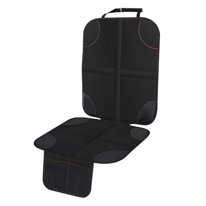 Fuhiueos Car Seats Protector Cushion Pad for Child Car Seats (photo 3)