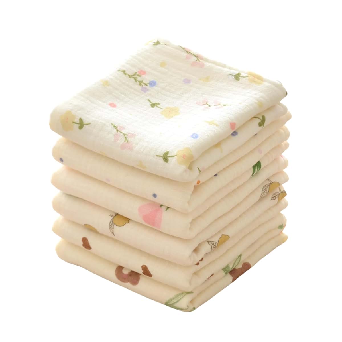 Baby Bath Towel, Hooded Towel for Infants and Toddlers