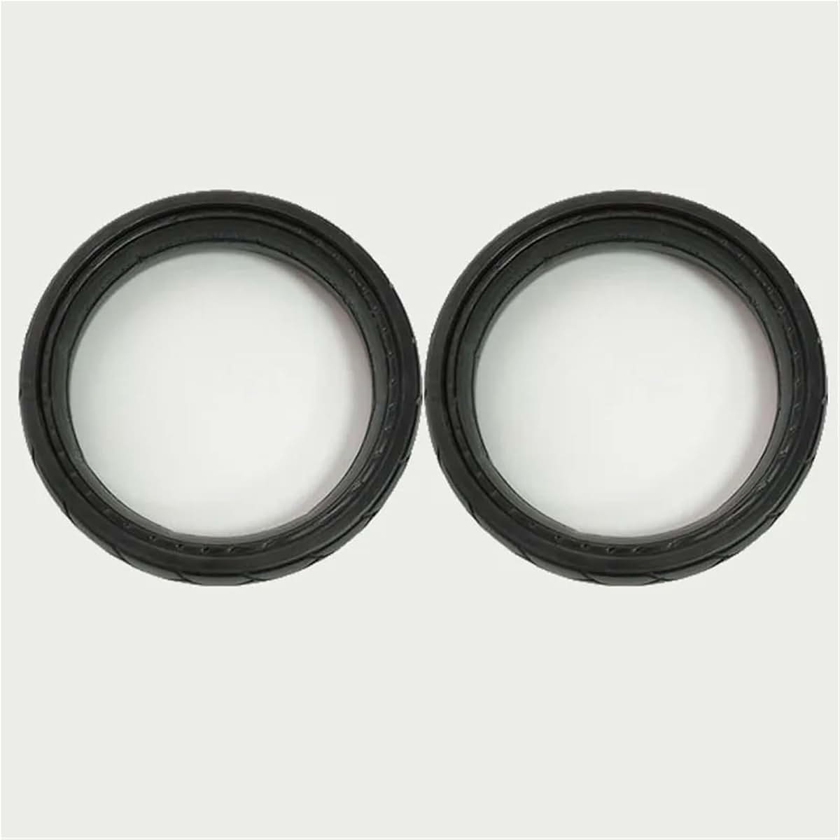 KaiYeA Stroller Wheel Tire Uppababy Replacement