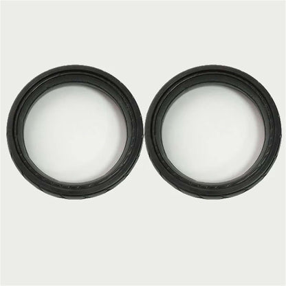 KaiYeA Stroller Wheel Tire Uppababy Replacement