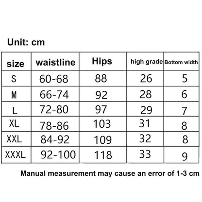 TAPIVA Adult Incontinence PVC Diaper Cover, Plastic Pants - Pull-On Plastic Pants Lace Low Rise Briefs, Reusable Diaper