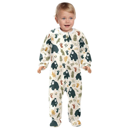 Baby Product for Daily Care and Everyday Use