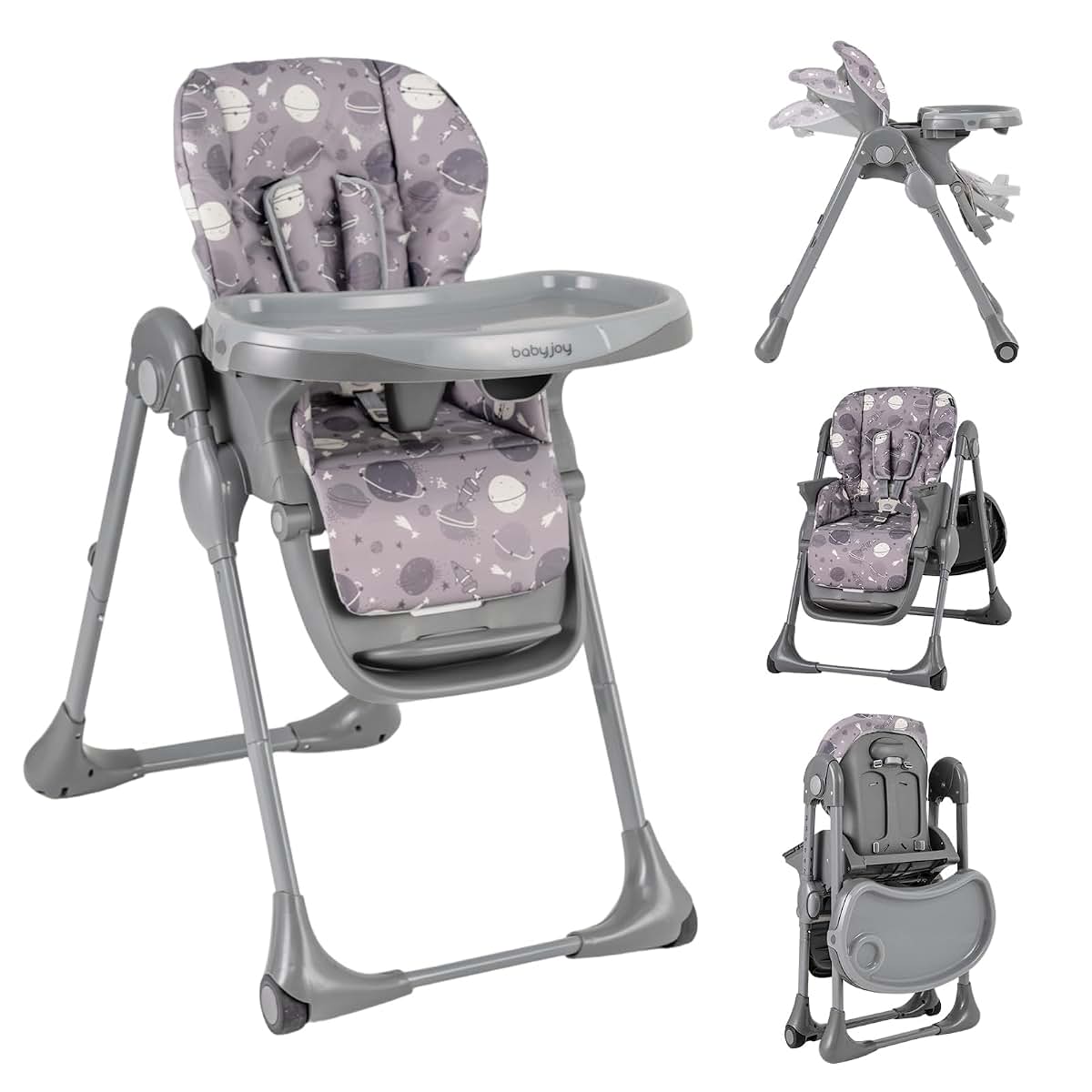 Baby Toddler Furniture Accessory, Nursery Storage Item
