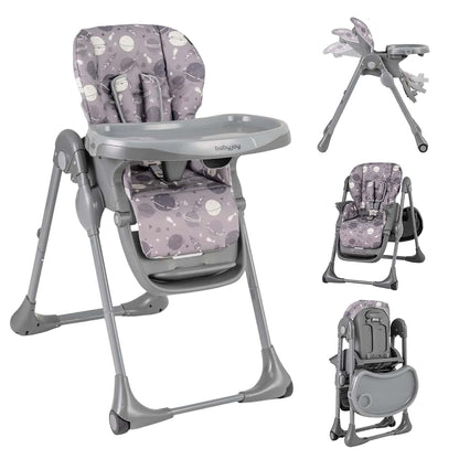 Baby Toddler Furniture Accessory, Nursery Storage Item
