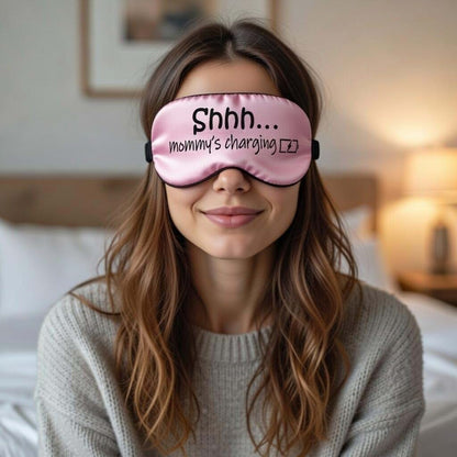 Silly Obsessions New Mom Survival Kit Gag Gift