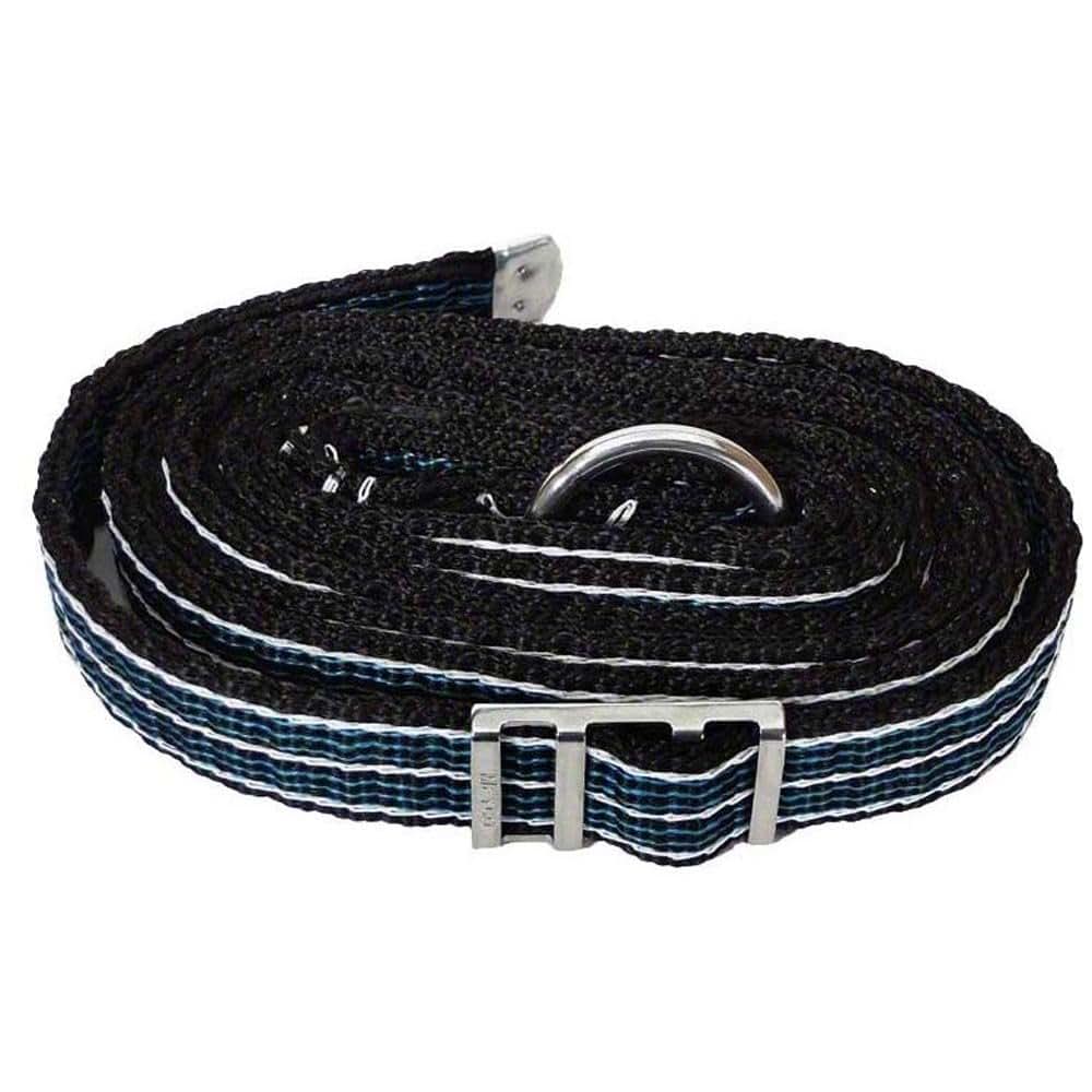 Meyco Products Meyco H8 8' Safety Cover Extension Strap