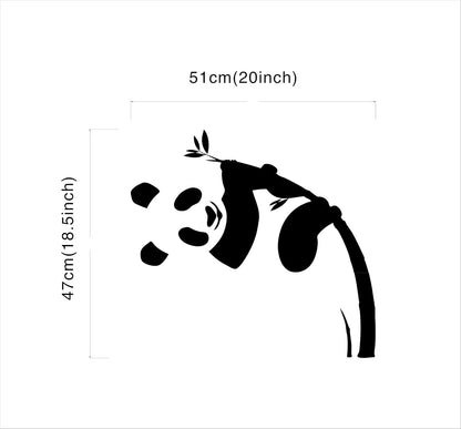Decal Store Pick, $20.99 Wall Decor Item