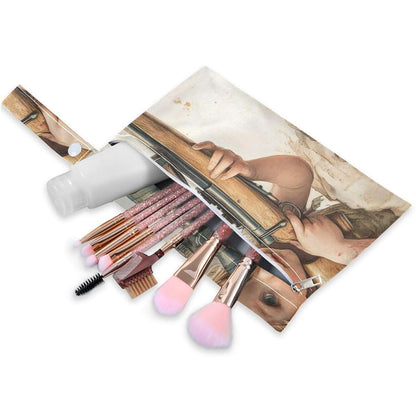 Burbuja Valentine Cupid Wet Dry Bags
