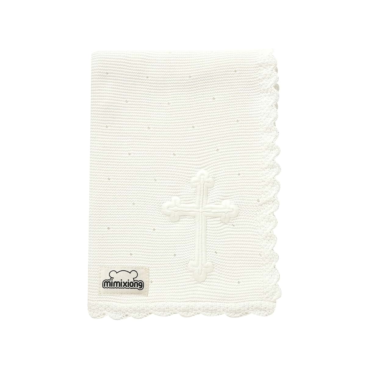 Blanket, Standard Design for Everyday Comfort