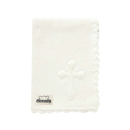 Blanket, Standard Design for Everyday Comfort