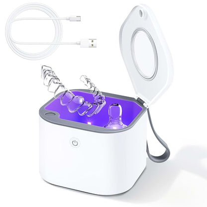 Orthodontic and Prosthodontic Supply, Professional Use