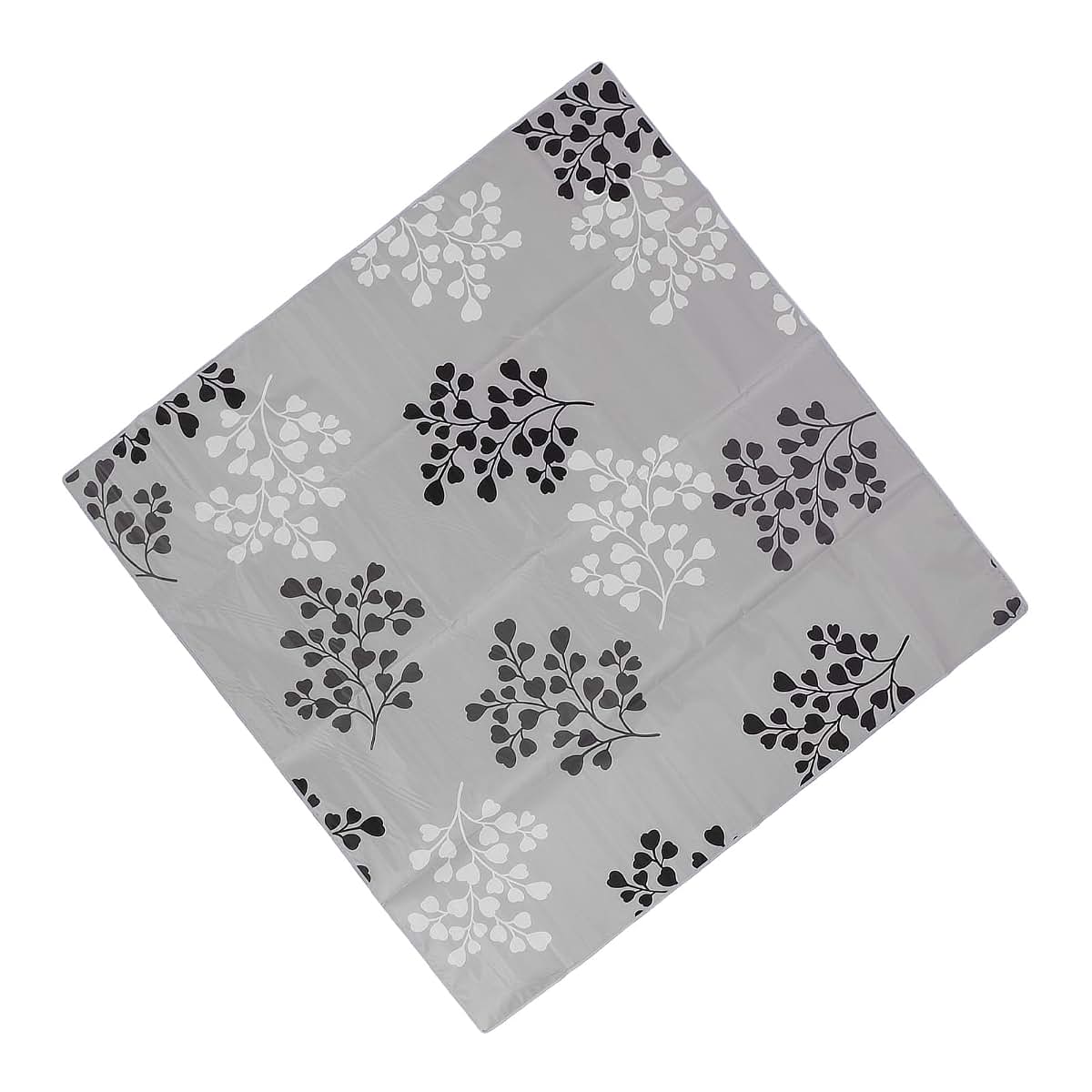 RASTKY High Chair Floor Mat Protector Pad (photo 3)