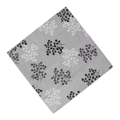 RASTKY High Chair Floor Mat Protector Pad (photo 3)