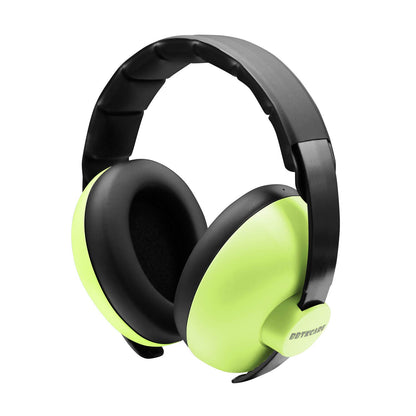 BBTKCARE Baby Noise Cancelling Headphones
