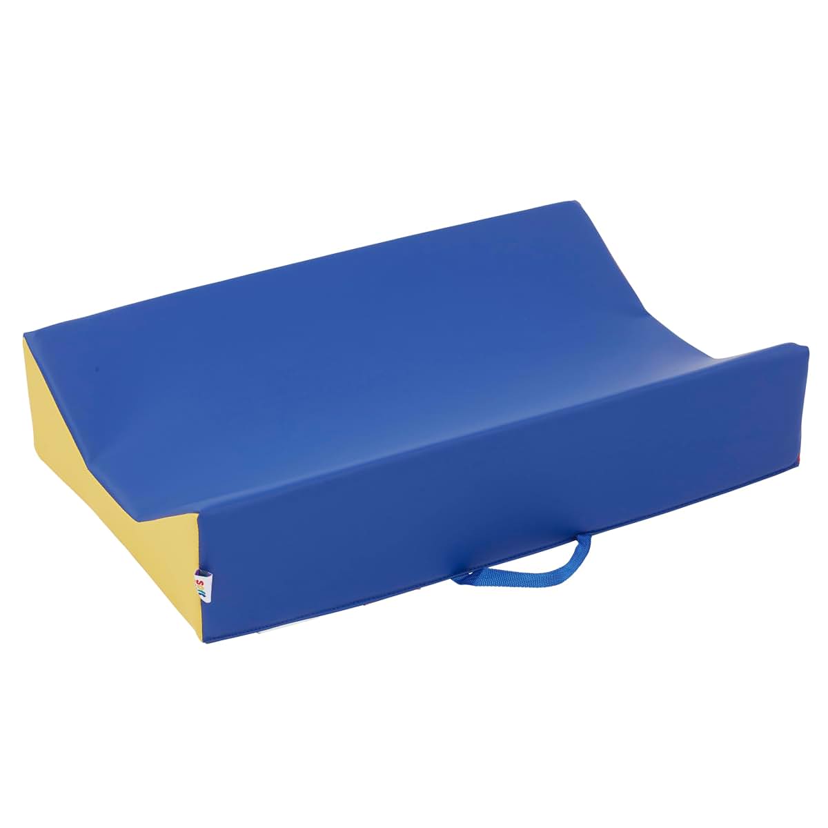 ECR4Kids-ELR-029 Ultra-Soft Daycare Baby Changing Pad