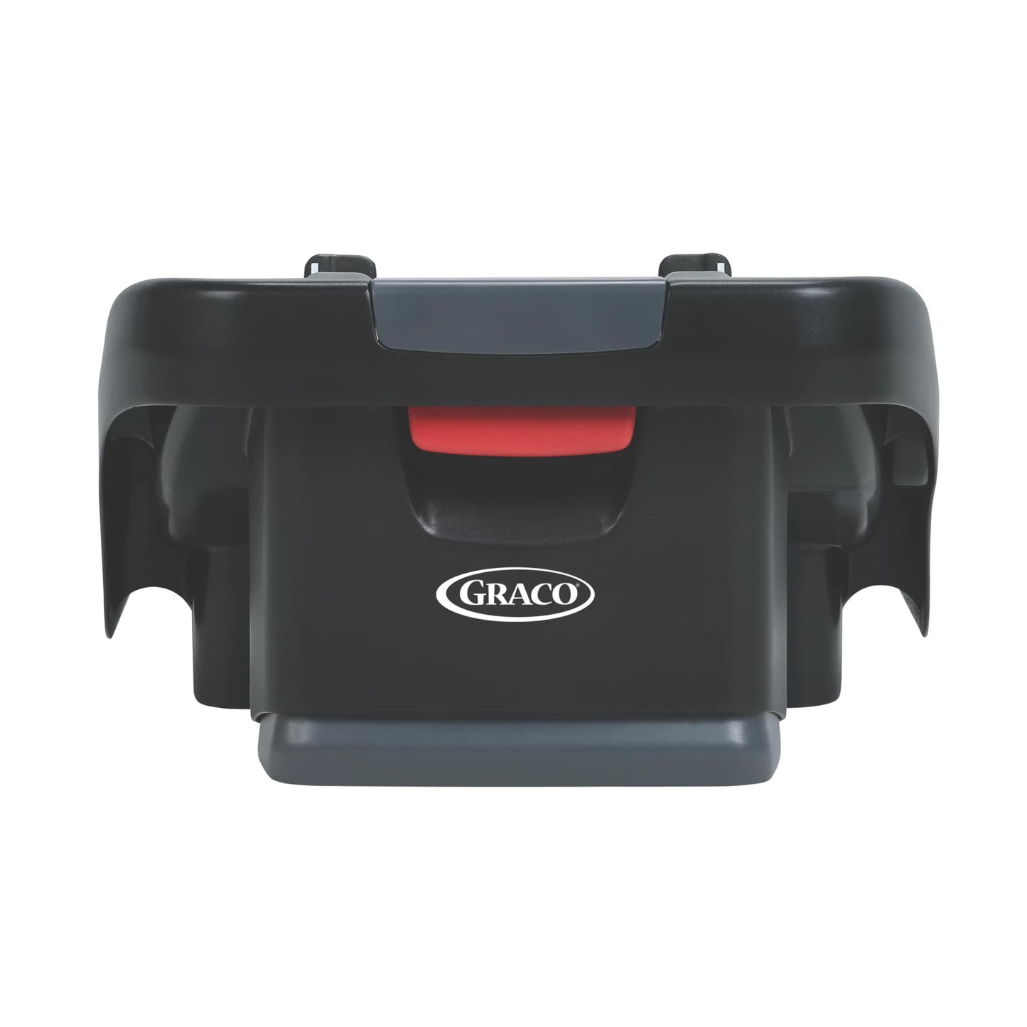 Graco SnugRide SnugLock Car Seat Base