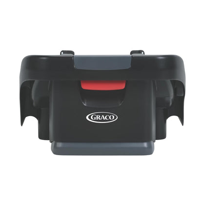 Graco SnugRide SnugLock Car Seat Base