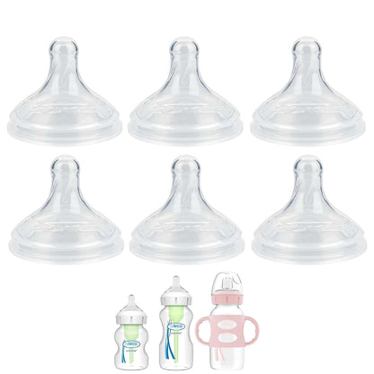 Household Syringe Accessory for Liquid Dispensing