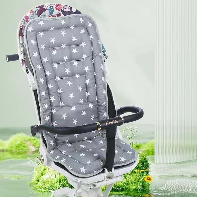 Baby Product, Multi-Purpose Everyday Use
