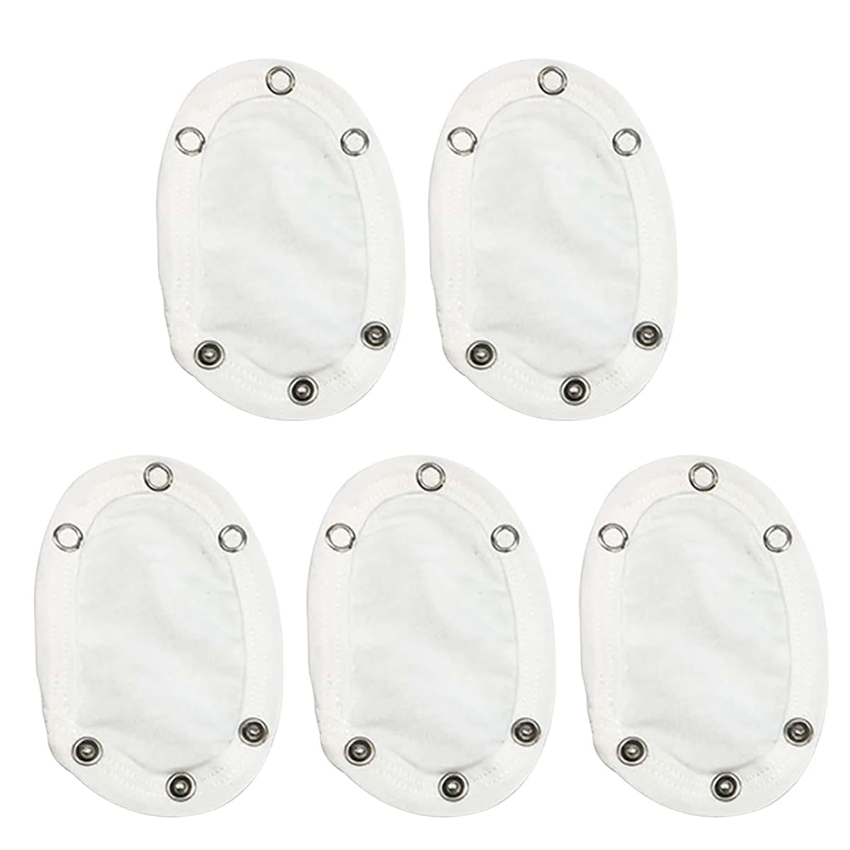 Psdndeww Infant Jumpsuit Length Extender Diaper Romper Diaper Extenders Solid Color Baby Bodysuit Clothing Accessories
