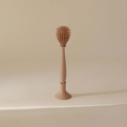 Baby Cleaning Equipment, Household Hygiene Helper