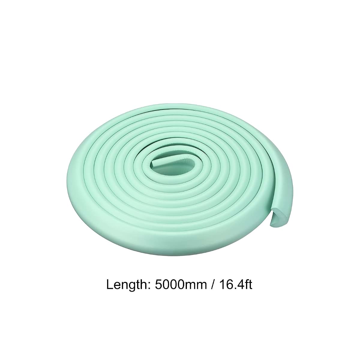 Corner Guards Edge Protectors for Furniture Corners
